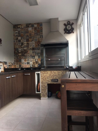 Imagem Casa de Condomínio com 4 Quartos à Venda, 330 m²em Condomínio Reserva da Serra - Jundiaí Imagem Casa de Condomínio com 4 Quartos à Venda, 330 m²em Condomínio Reserva da Serra - Jundiaí