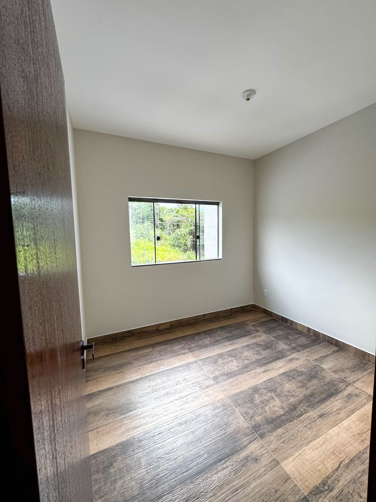 Imagem Casa com 3 Quartos à Venda, 89 m² em Novo Centro - Santa Luzia Imagem Casa com 3 Quartos à Venda, 89 m² em Novo Centro - Santa Luzia