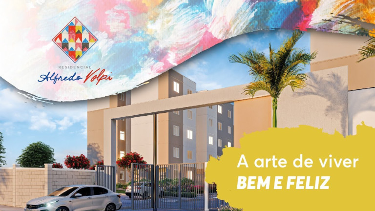 Imóvel