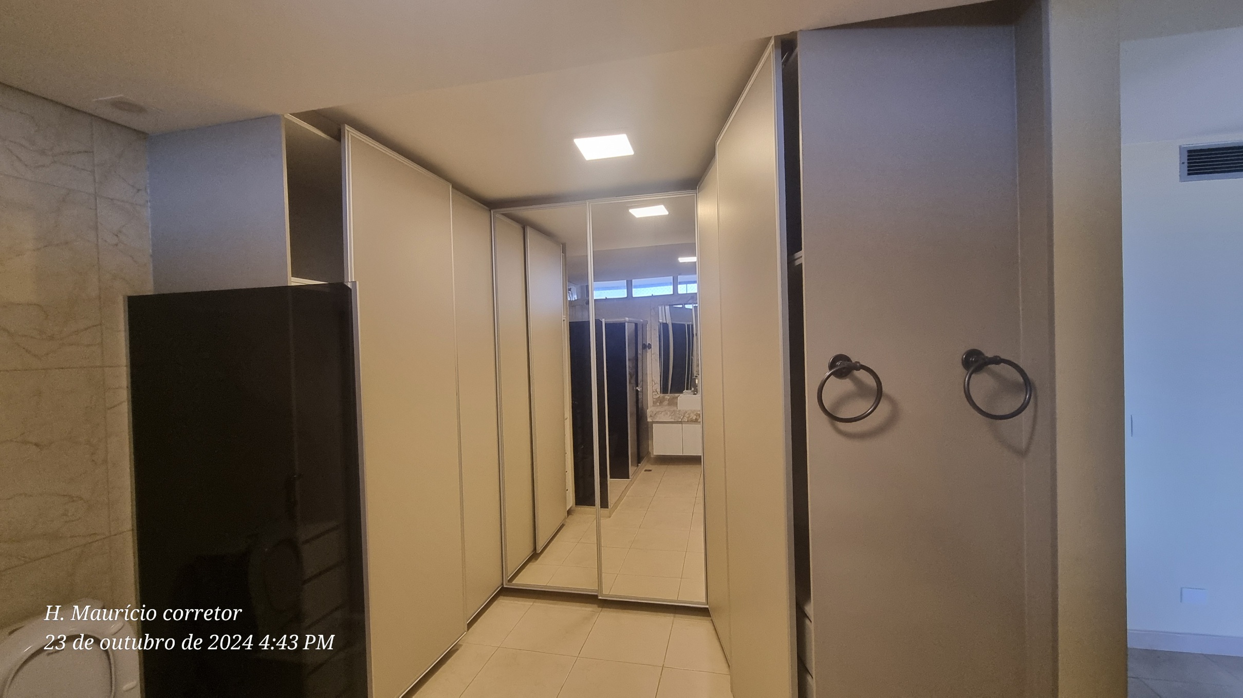 Imagem Apartamento com 5 Quartos à Venda, 508 m²em Setor Sul - Goiânia