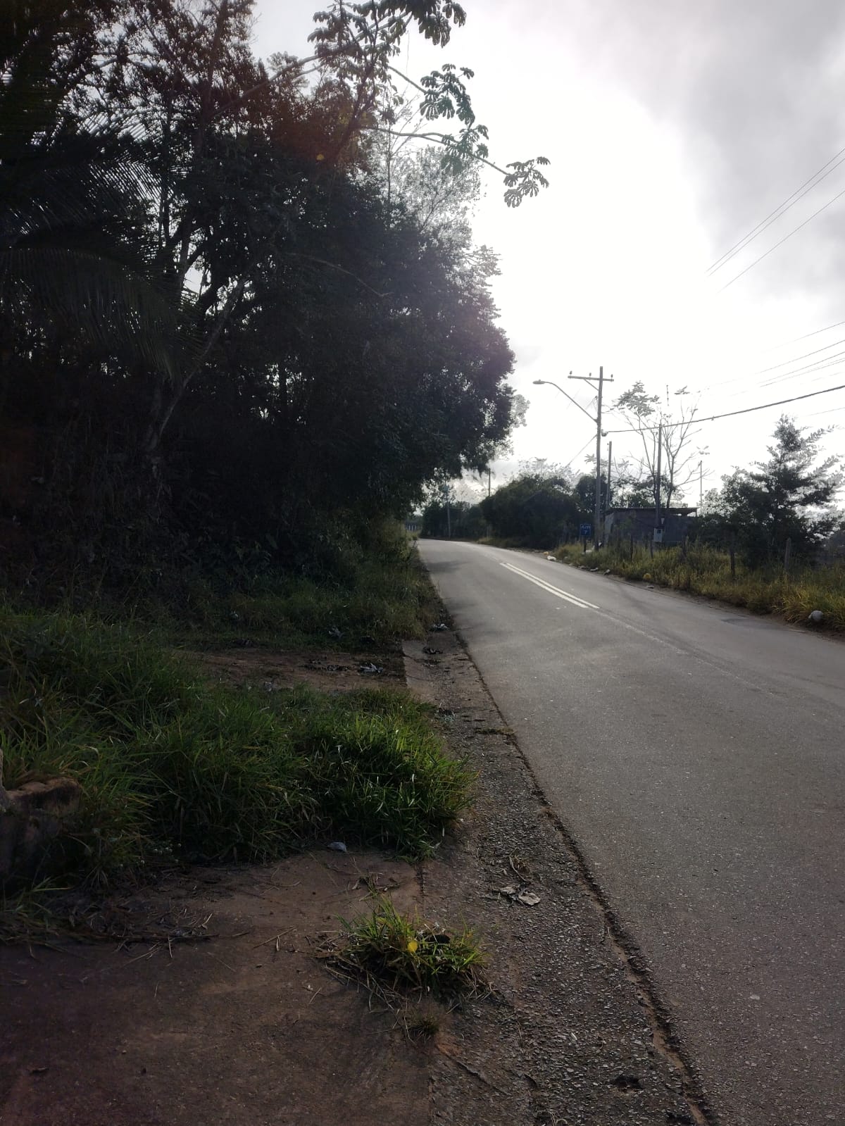 Imagem Terreno à Venda, 21.000 m² em Jardim Continental - Taubaté Imagem Terreno à Venda, 21.000 m² em Jardim Continental - Taubaté