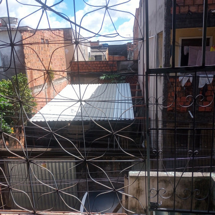 Imagem Casa com 2 Quartos à Venda, 68 m²em Vida Nova - Lauro de Freitas