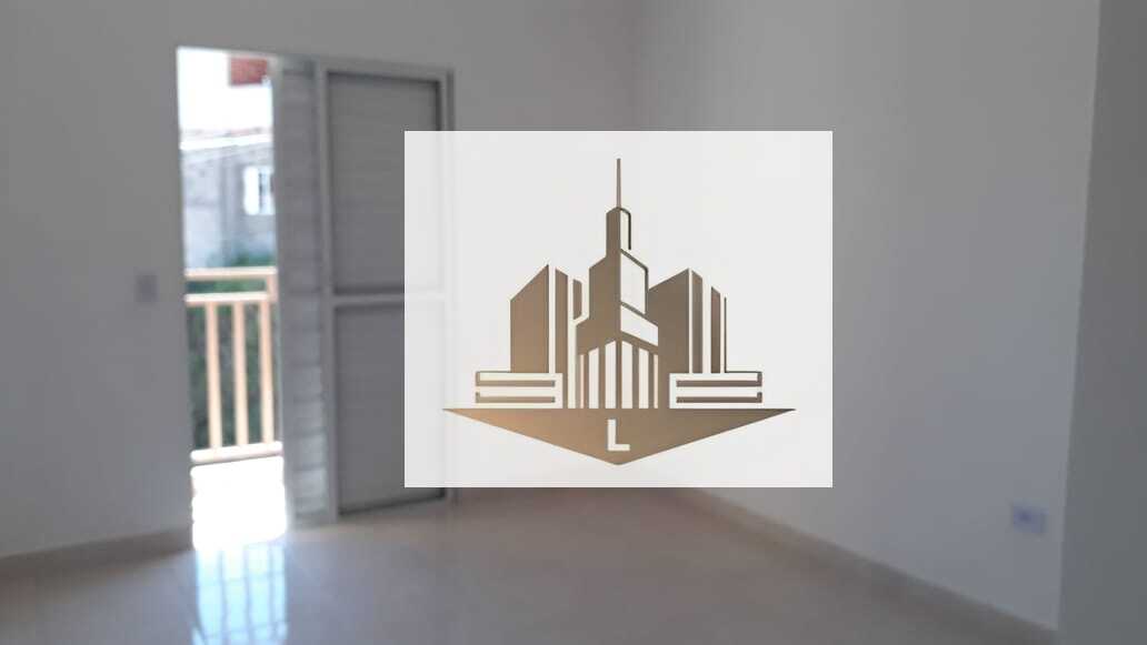 Imagem Casa com 2 Quartos à Venda, 74 m² em Jardim Vassouras - Francisco Morato Imagem Casa com 2 Quartos à Venda, 74 m² em Jardim Vassouras - Francisco Morato