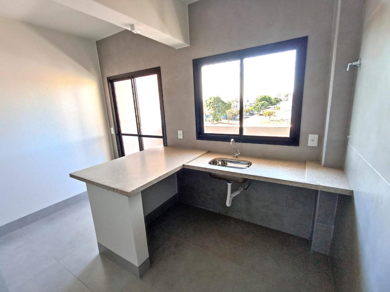 Imagem Apartamento com 2 Quartos à Venda, 49 m²em Santa Mônica - Uberlândia Imagem Apartamento com 2 Quartos à Venda, 49 m²em Santa Mônica - Uberlândia