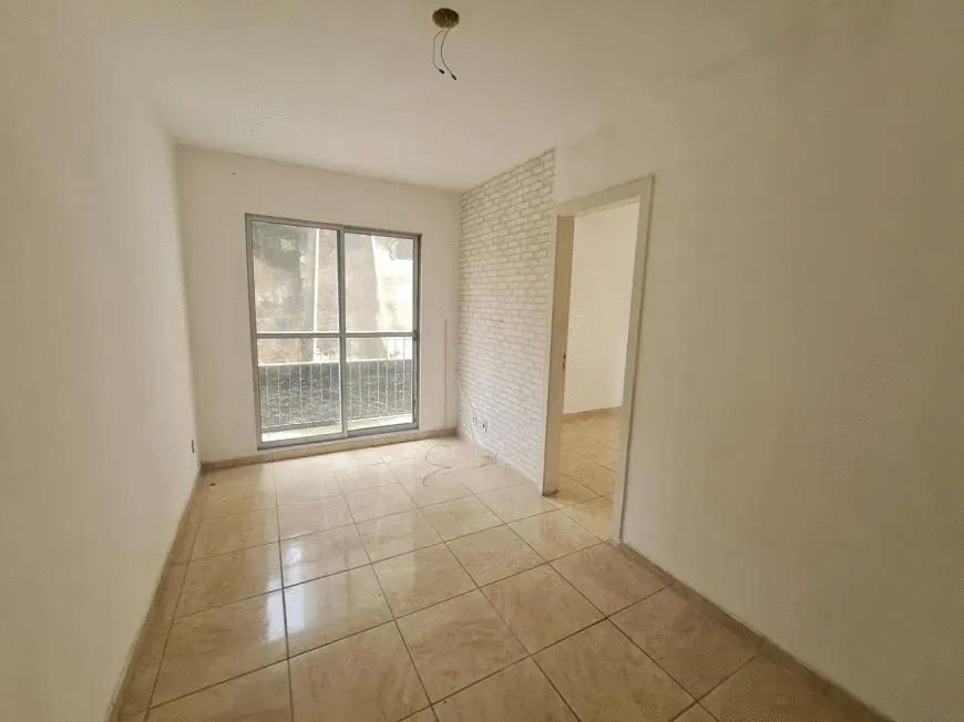 Imagem Apartamento com 2 Quartos à Venda, 42 m² em Jardim Estrela - Mauá Imagem Apartamento com 2 Quartos à Venda, 42 m² em Jardim Estrela - Mauá