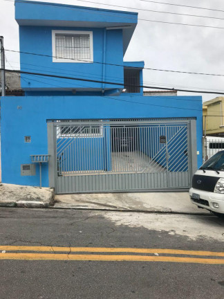 Imóvel