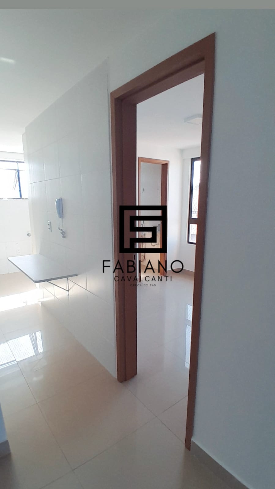 Imagem Apartamento com 3 Quartos à Venda, 84 m² em Manaíra - João Pessoa