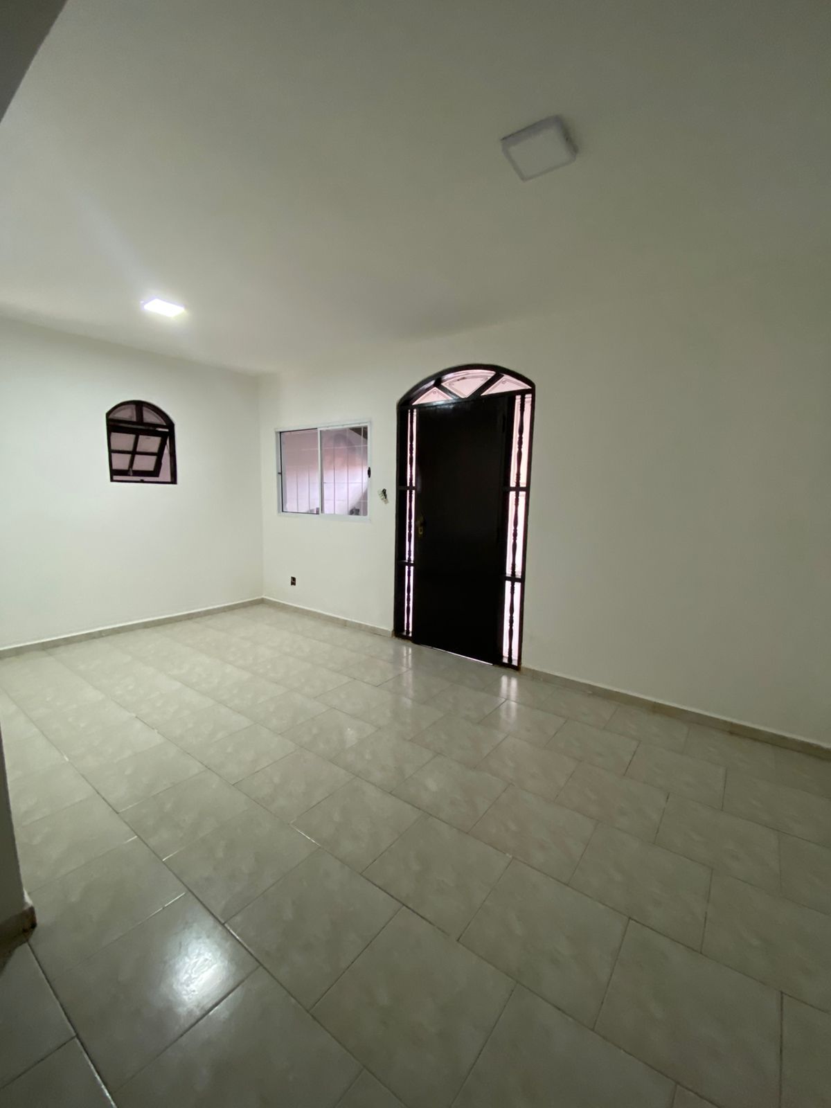 Imagem Casa com 3 Quartos à Venda, 170 m² em Parque Residencial Jardim Araruna - Bauru Imagem Casa com 3 Quartos à Venda, 170 m² em Parque Residencial Jardim Araruna - Bauru