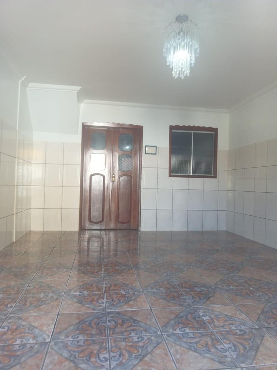 Imagem Imóvel Comercial à Venda, 1 m²em Anjo da Guarda - são luís Imagem Imóvel Comercial à Venda, 1 m²em Anjo da Guarda - são luís