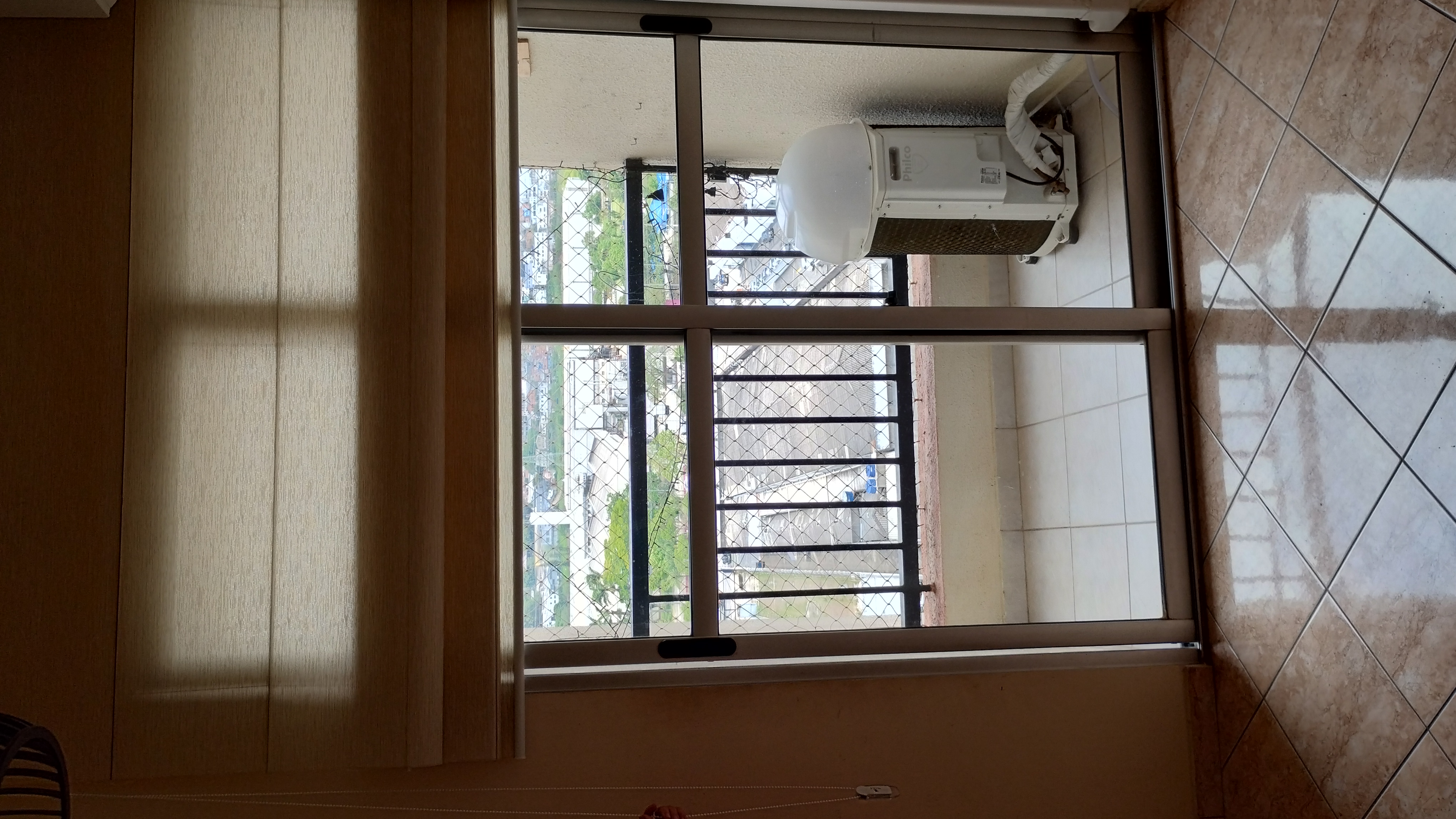 Foto do imóvel Apartamento com 2 Quartos à Venda, 52 m²em Jurubatuba - São Paulo