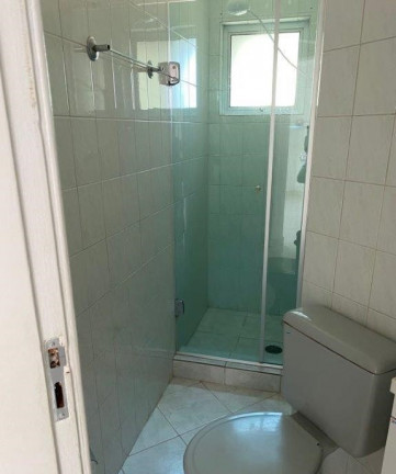 Imagem Apartamento com 2 Quartos para Alugar, 62 m² em Vila Romero - São Paulo Imagem Apartamento com 2 Quartos para Alugar, 62 m² em Vila Romero - São Paulo