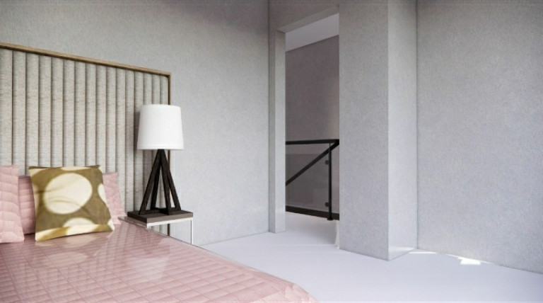 Imagem Casa de Condomínio com 3 Quartos à Venda, 118 m²em Dom Pedro I - Manaus Imagem Casa de Condomínio com 3 Quartos à Venda, 118 m²em Dom Pedro I - Manaus