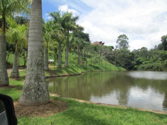 Imagem Casa com 4 Quartos à Venda,  em Serra dos Lagos (Jordanésia) - Cajamar