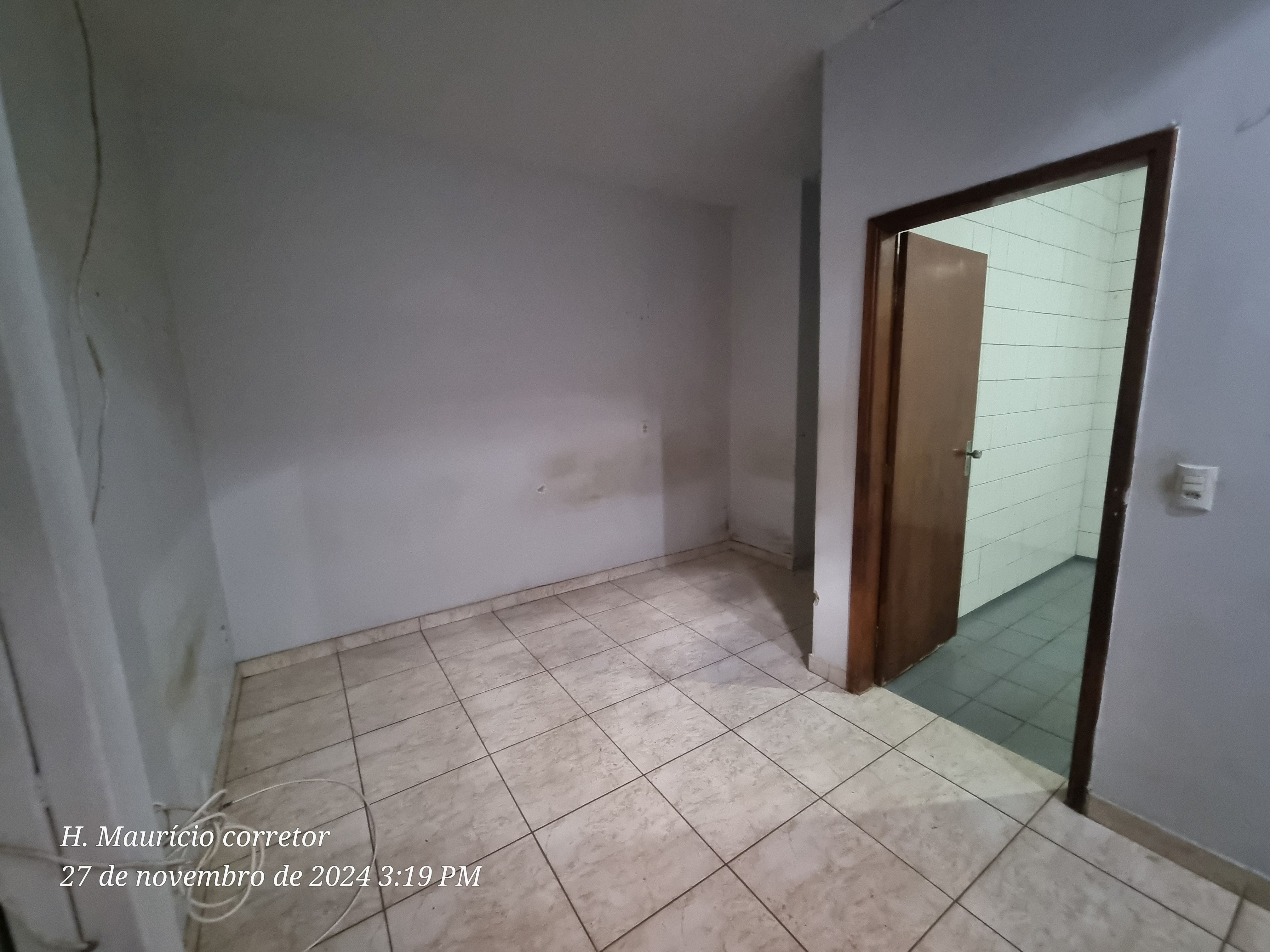 Imagem Imóvel Comercial à Venda, 297 m²em Setor Coimbra - Goiânia Imagem Imóvel Comercial à Venda, 297 m²em Setor Coimbra - Goiânia