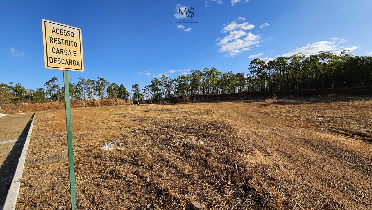 Imagem Terreno à Venda, 9 m²em area rural - Abadiânia Imagem Terreno à Venda, 9 m²em area rural - Abadiânia