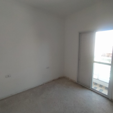 Imagem Apartamento com 2 Quartos à Venda, em Jardim Stella - Santo André Imagem Apartamento com 2 Quartos à Venda, em Jardim Stella - Santo André