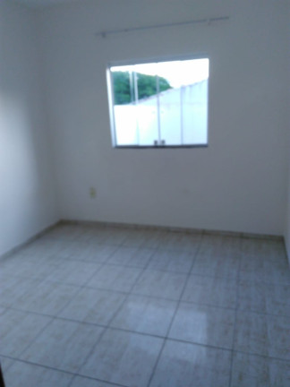 Imagem Casa com 2 Quartos à Venda, 90 m² em Braga - Cabo Frio