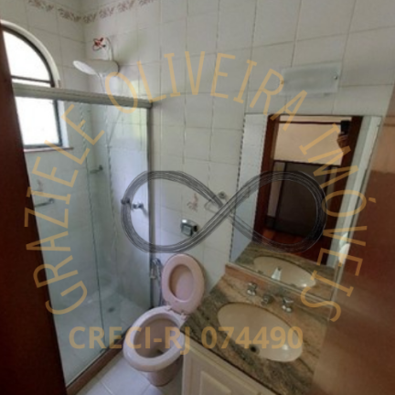Imagem Casa com 4 Quartos à Venda, 260 m²em Quinta da Barra - Teresópolis