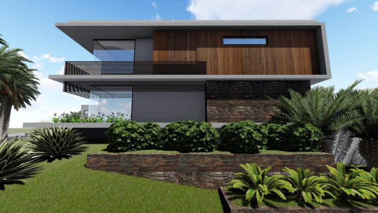 Imagem Terreno em Condomínio à Venda, 1.185 m² em Medeiros - Itupeva Imagem Terreno em Condomínio à Venda, 1.185 m² em Medeiros - Itupeva
