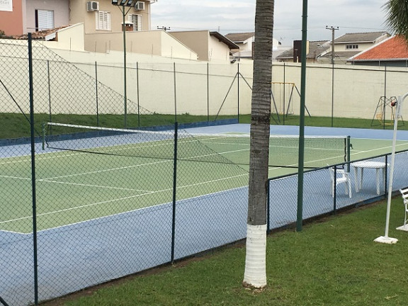 Imagem Casa de Condomínio com 3 Quartos à Venda, 308 m² em Jardim Residencial Villa Suíça - Indaiatuba