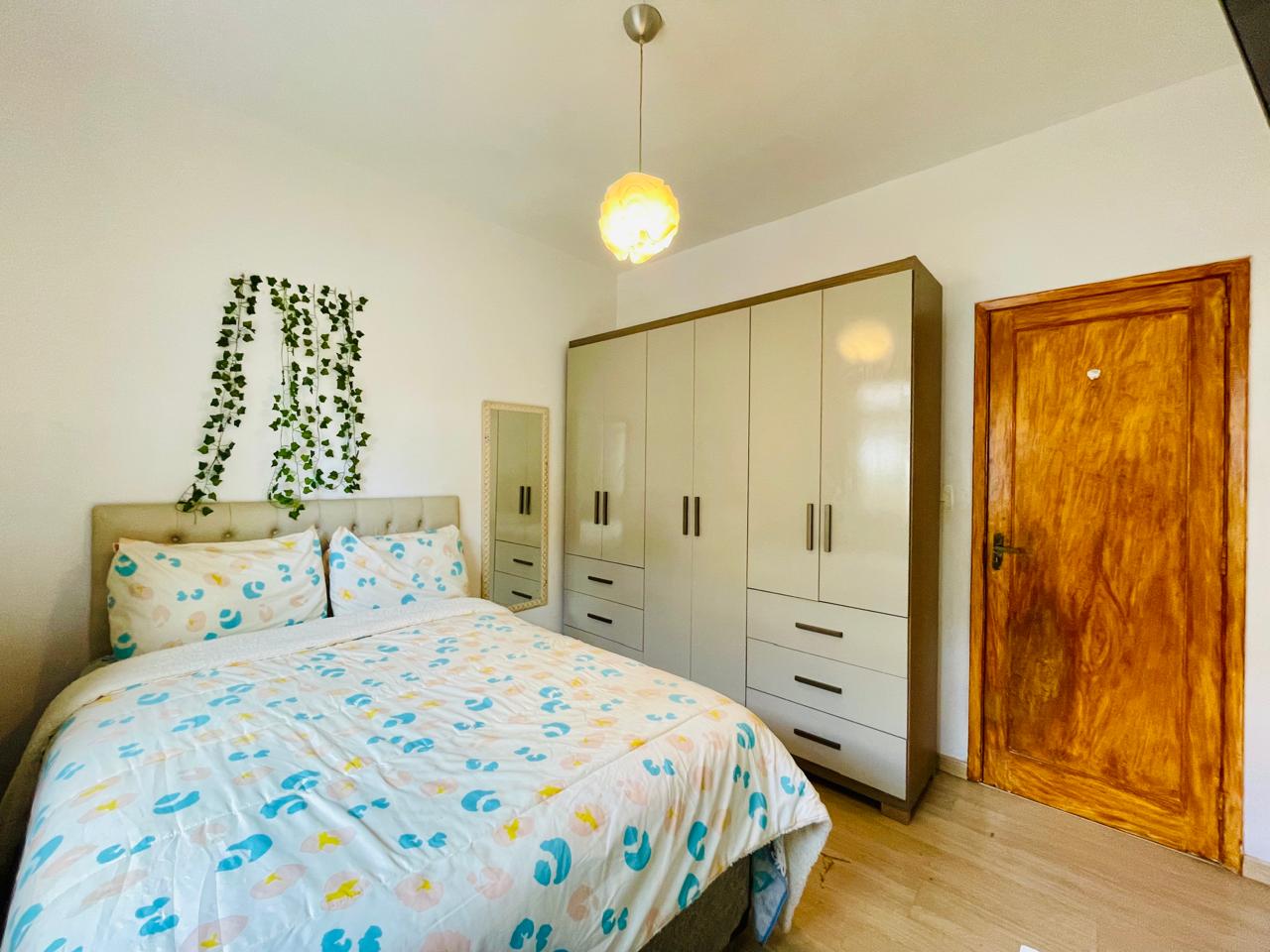 Imagem Casa com 3 Quartos à Venda, 98 m² em Alto - Teresópolis Imagem Casa com 3 Quartos à Venda, 98 m² em Alto - Teresópolis
