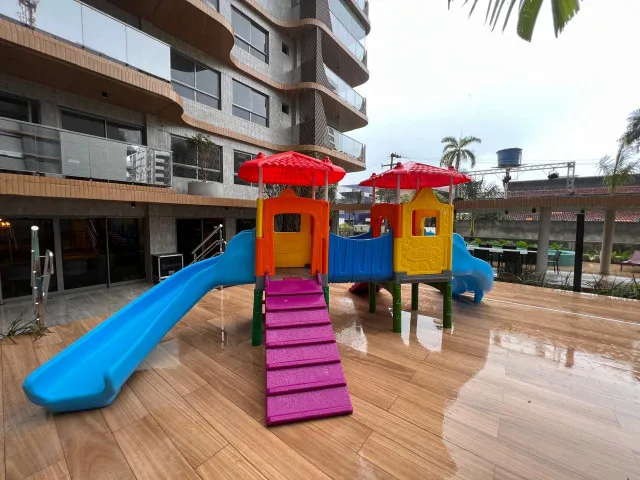 Imagem Apartamento com 2 Quartos à Venda, 62 m²em Jardim Oceania - João Pessoa Imagem Apartamento com 2 Quartos à Venda, 62 m²em Jardim Oceania - João Pessoa