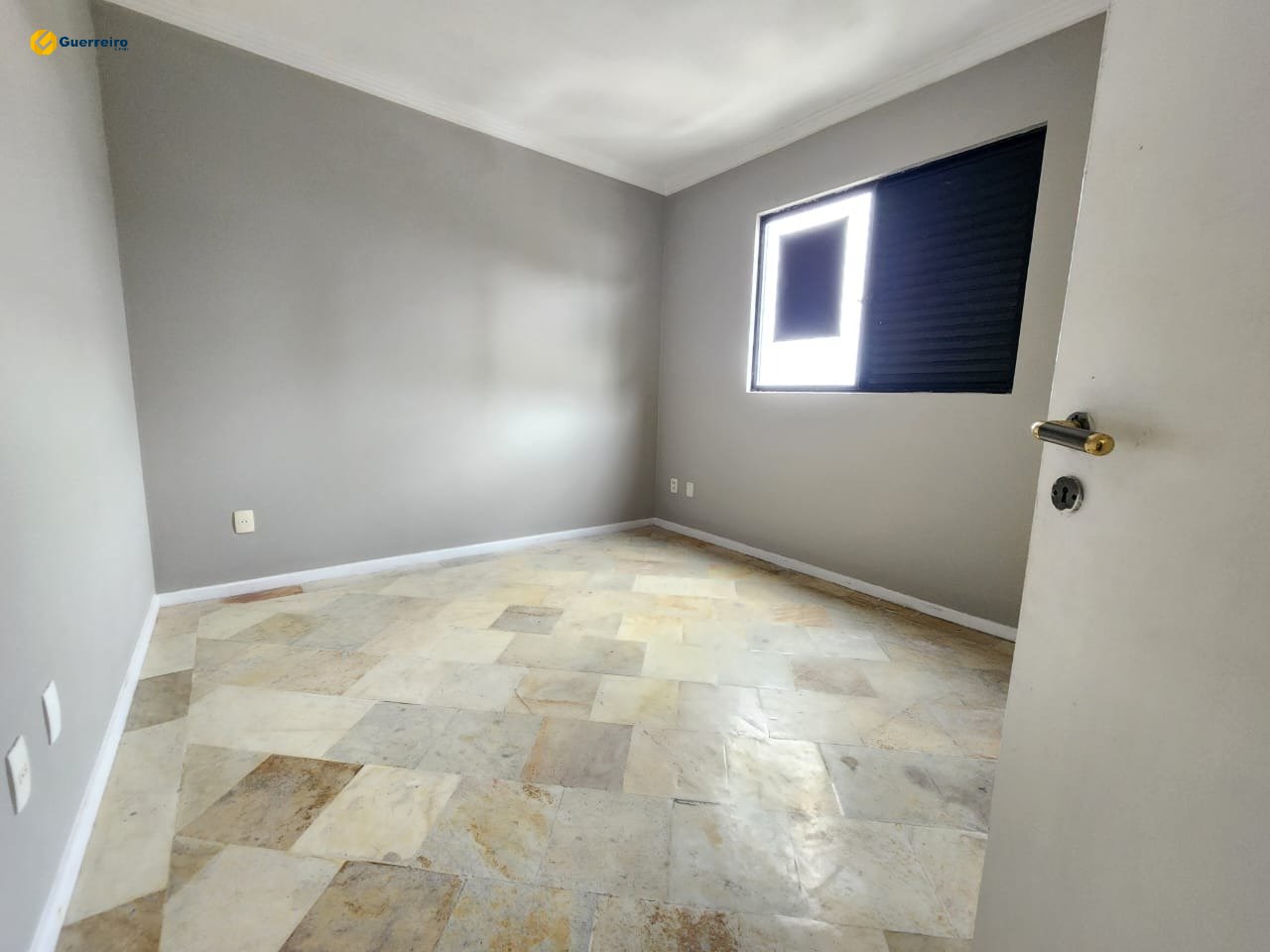 Imagem Apartamento com 3 Quartos à Venda, 138 m² em Pantanal - Florianópolis