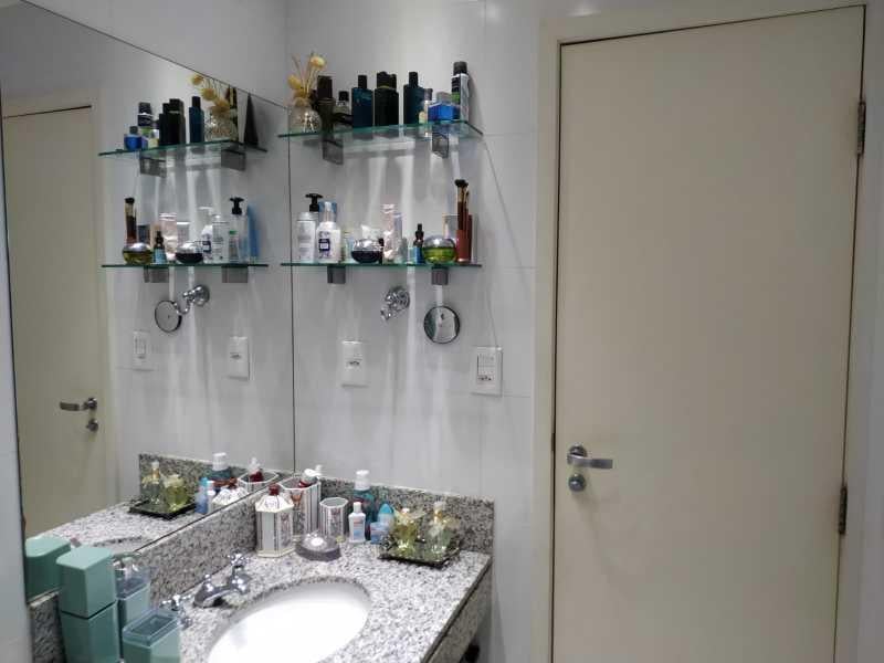Imagem Apartamento com 2 Quartos à Venda, 80 m²em Jardim Paulista - São Paulo Imagem Apartamento com 2 Quartos à Venda, 80 m²em Jardim Paulista - São Paulo