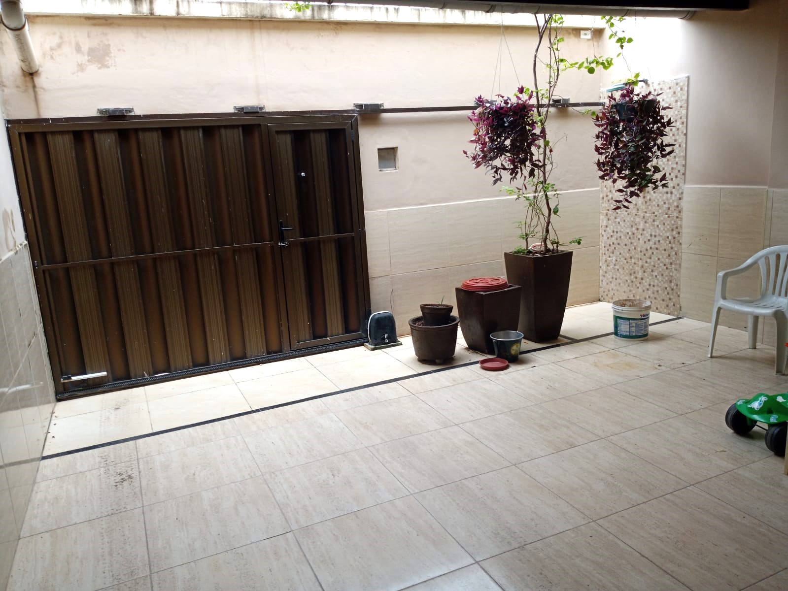 Imagem Casa com 3 Quartos à Venda, 200 m²em siqueira - fortaleza