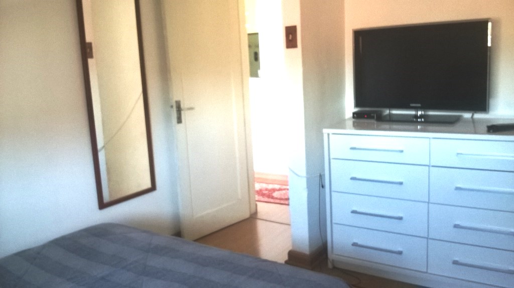 Imagem Apartamento com 1 Quarto à Venda, 60 m² em Centro - Poços de Caldas