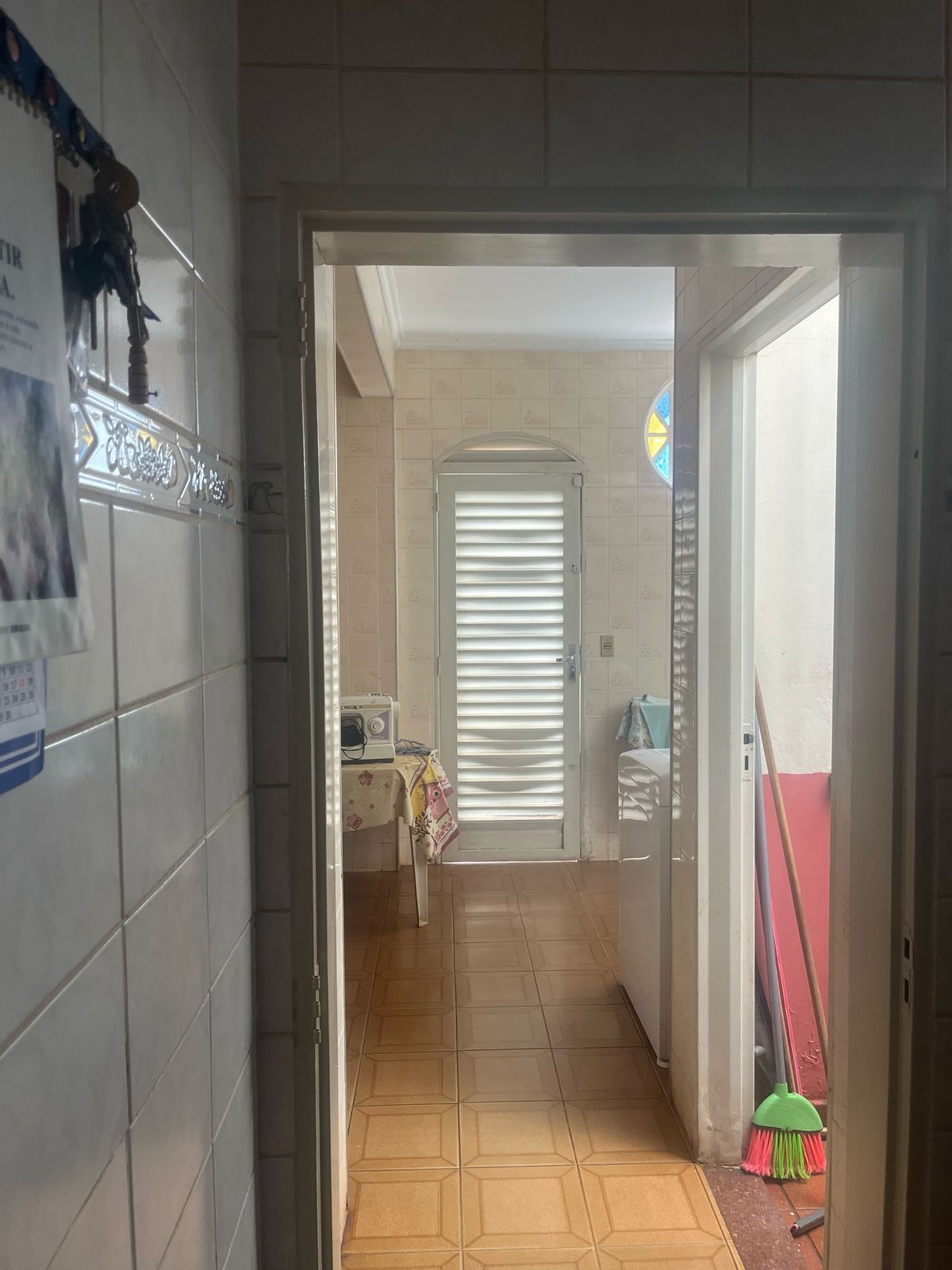 Imagem Casa de Condomínio com 4 Quartos à Venda, 133 m² em Independência - Ribeirão Preto Imagem Casa de Condomínio com 4 Quartos à Venda, 133 m² em Independência - Ribeirão Preto