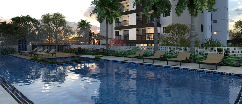 Imagem Apartamento com 2 Quartos à Venda, 61 m²em Vila Endres - Guarulhos