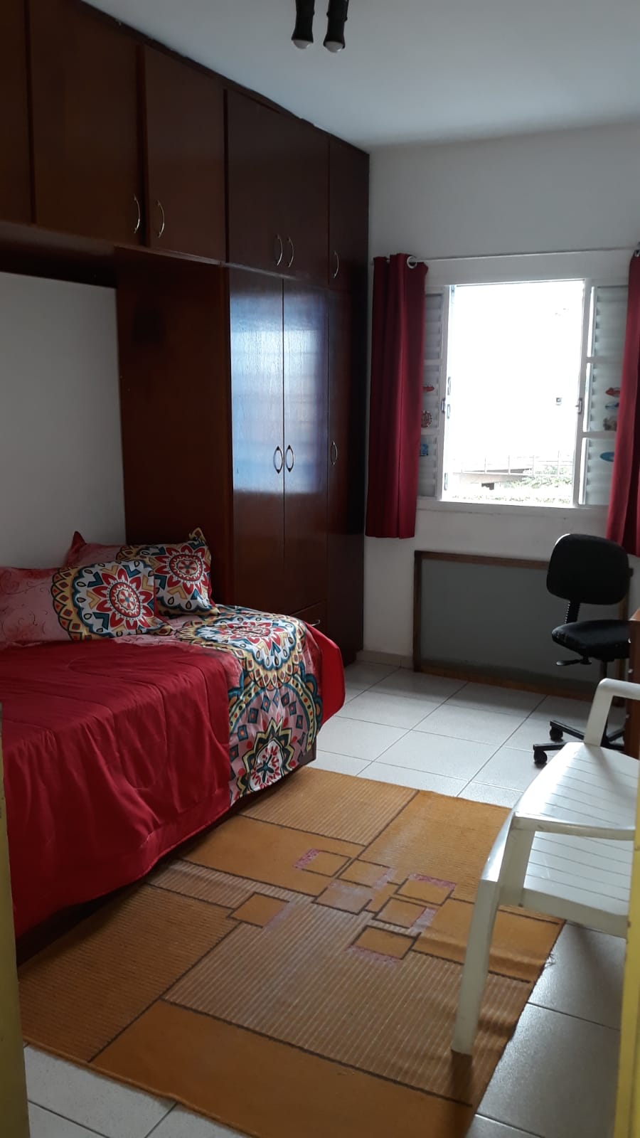 Imagem Casa com 4 Quartos à Venda, 211 m²em Jardim Matarazzo - São Paulo Imagem Casa com 4 Quartos à Venda, 211 m²em Jardim Matarazzo - São Paulo