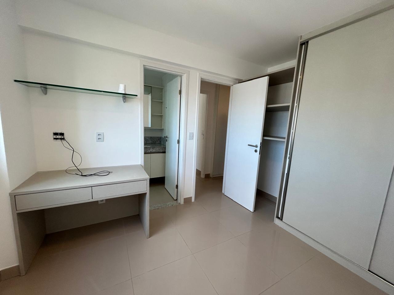 Imagem Apartamento com 4 Quartos para Alugar, 185 m² em Boa Viagem - Recife