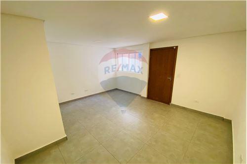 Imagem Sala Comercial para Alugar, 157 m²em Jardim Satélite - São José dos Campos Imagem Sala Comercial para Alugar, 157 m²em Jardim Satélite - São José dos Campos
