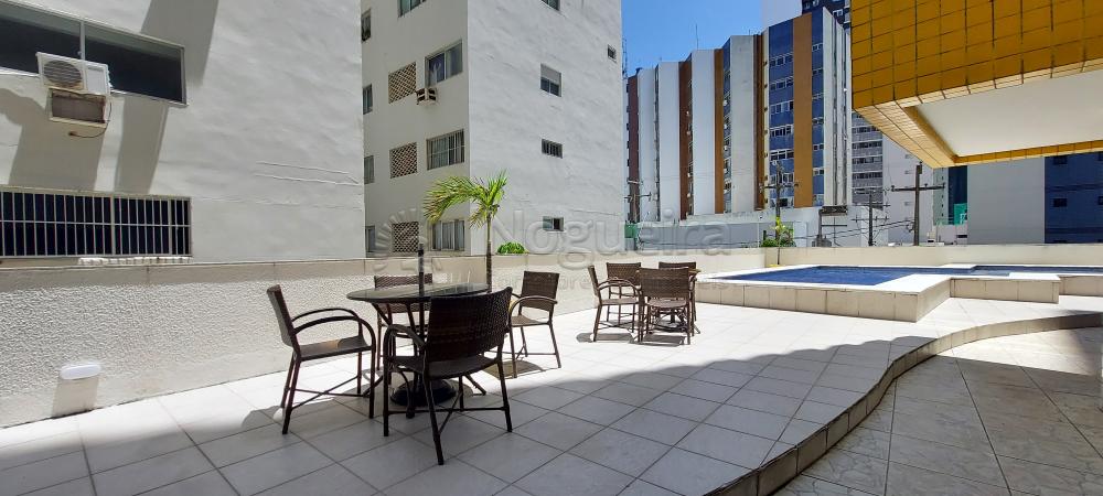 Imagem Apartamento com 4 Quartos à Venda, 156 m²em Pina - Recife