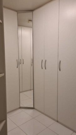 Imagem Apartamento com 3 Quartos à Venda, 68 m² em Parnamirim - Recife