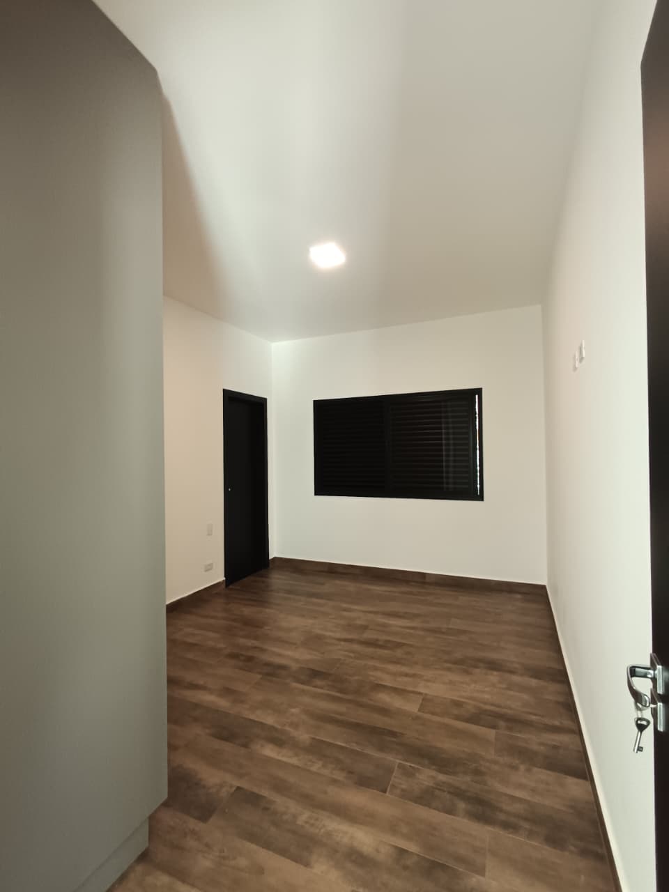 Imagem Casa de Condomínio com 4 Quartos à Venda, 300 m² em Condomínio Residencial Reserva Ecológica Atibaia - Atibaia