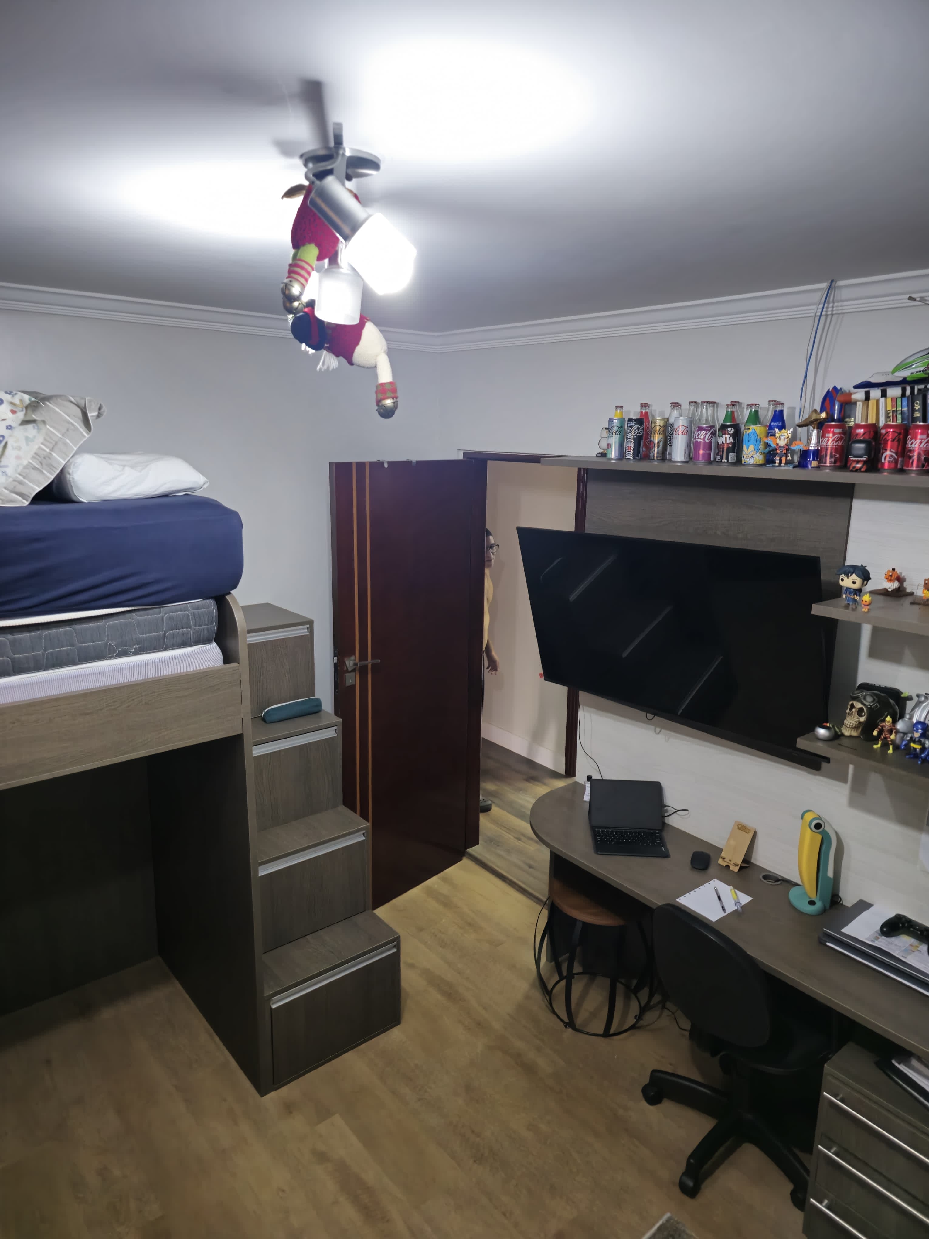 Imagem Casa com 3 Quartos à Venda, 450 m² em Jardim Marquesa - São Paulo