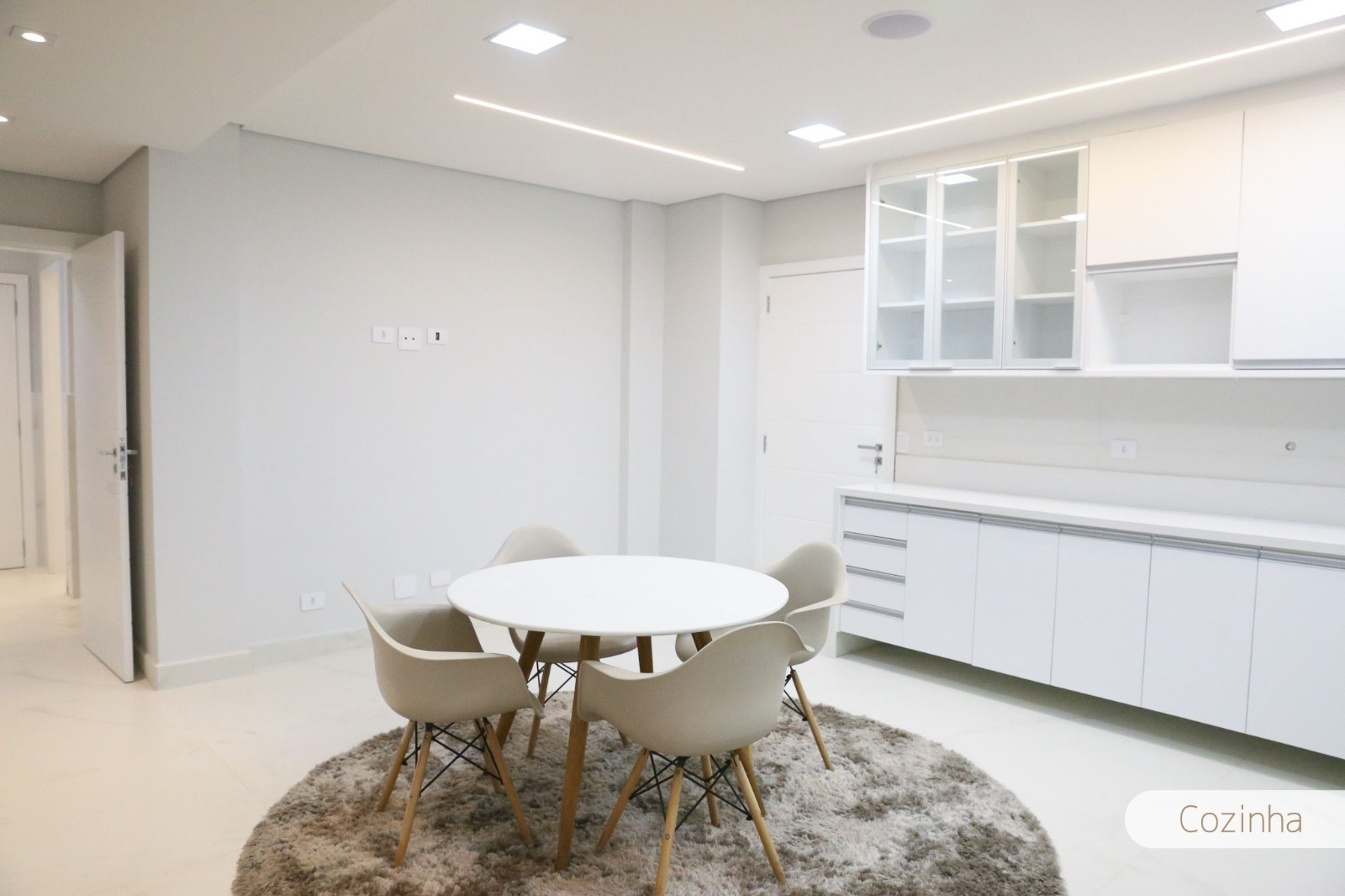 Imagem Apartamento com 5 Quartos à Venda, 368 m²em Bela Vista - São Paulo Imagem Apartamento com 5 Quartos à Venda, 368 m²em Bela Vista - São Paulo