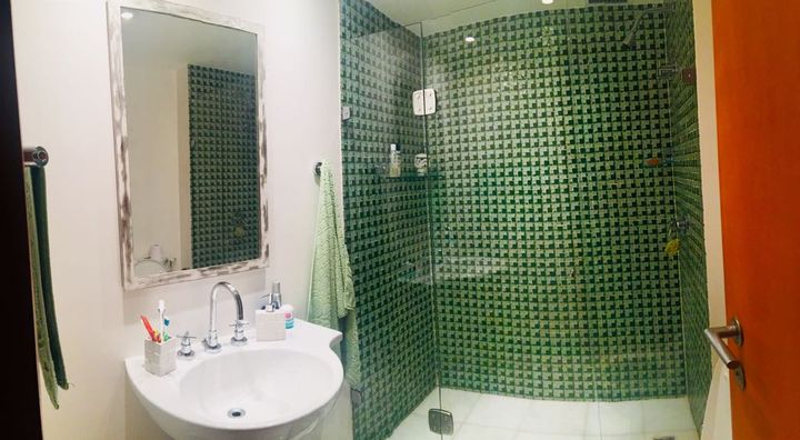 Imagem Apartamento com 4 Quartos para Alugar, 266 m² em Ipanema - Rio De Janeiro