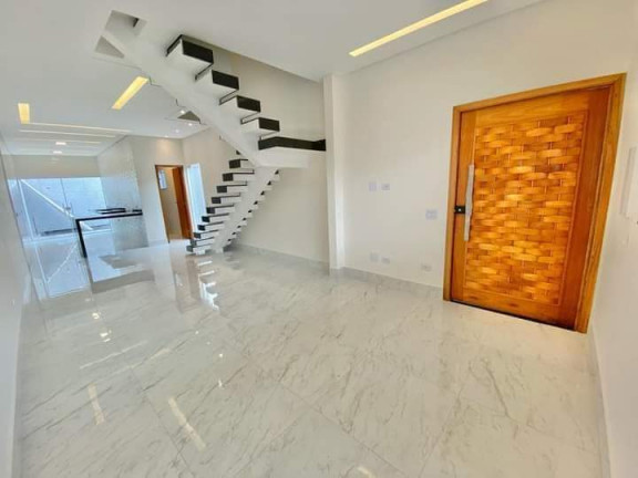 Imagem Sobrado com 3 Quartos à Venda, 110 m² em Guilhermina - Praia Grande Imagem Sobrado com 3 Quartos à Venda, 110 m² em Guilhermina - Praia Grande