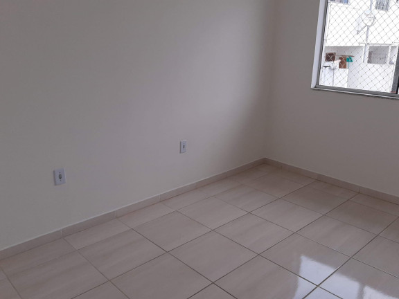 Imagem Sobrado com 2 Quartos à Venda, 77 m² em Forquilhas - São José