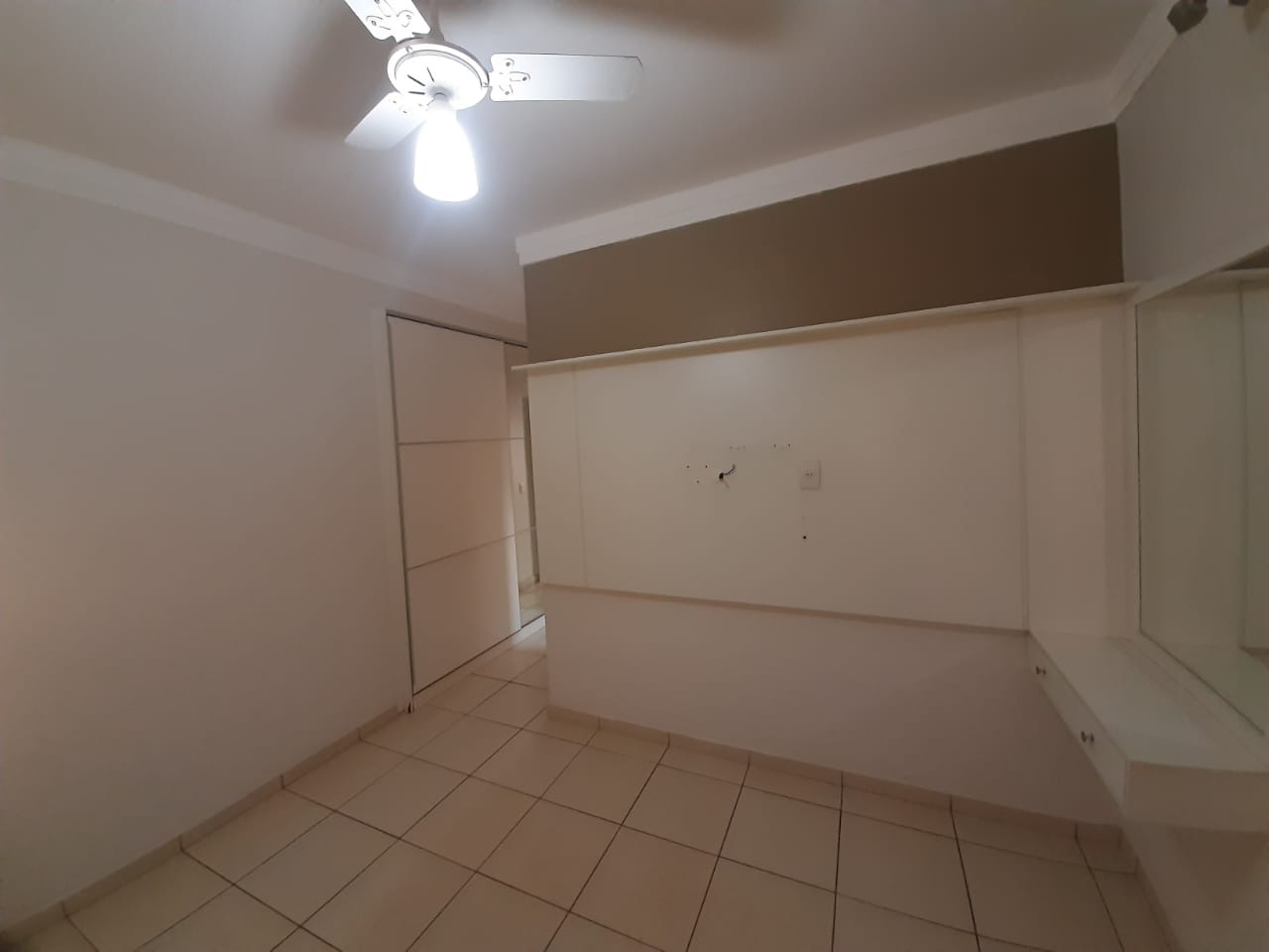 Imagem Casa de Condomínio com 3 Quartos à Venda, 143 m²em Recreio das Acácias - Ribeirão Preto