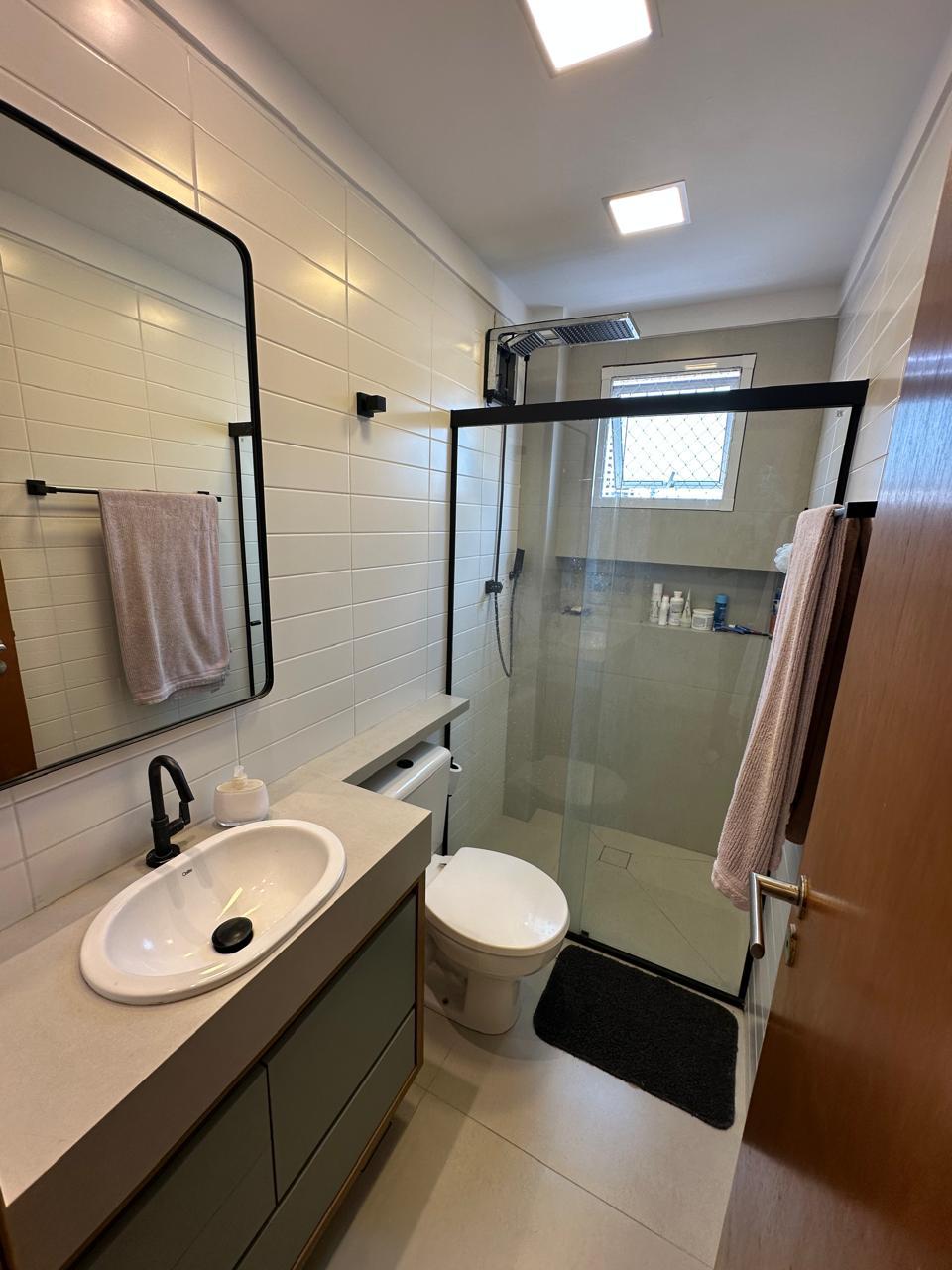 Imagem Apartamento com 3 Quartos à Venda, 134 m² em Aviação - Praia Grande Imagem Apartamento com 3 Quartos à Venda, 134 m² em Aviação - Praia Grande