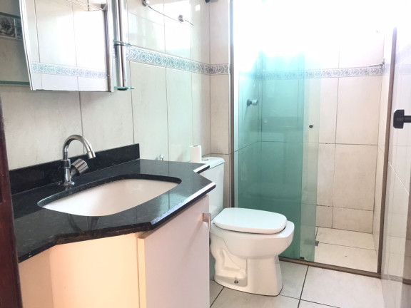 Imagem Apartamento com 3 Quartos à Venda, 73 m² em Santa Mônica - Belo Horizonte Imagem Apartamento com 3 Quartos à Venda, 73 m² em Santa Mônica - Belo Horizonte