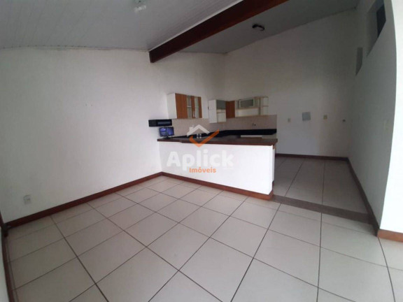 Imagem Casa de Vila com 2 Quartos à Venda, 150 m² em Manguinhos - Serra