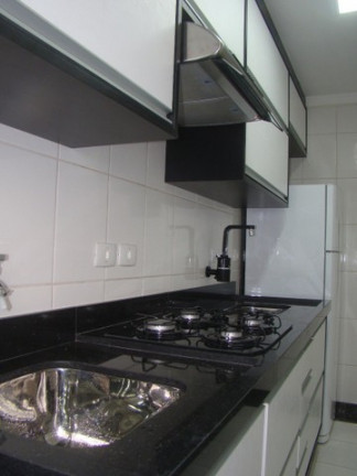 Imagem Apartamento com 2 Quartos à Venda, 40 m² em Vila Sílvia - São Paulo Imagem Apartamento com 2 Quartos à Venda, 40 m² em Vila Sílvia - São Paulo