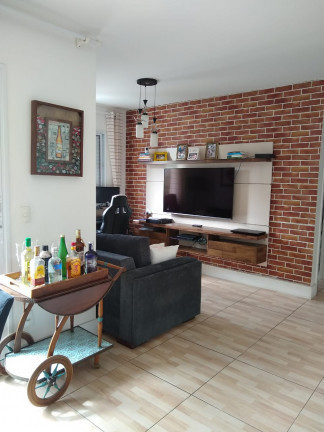 Imagem Apartamento com 2 Quartos para Alugar, 70 m² em Vila Andrade - São Paulo Imagem Apartamento com 2 Quartos para Alugar, 70 m² em Vila Andrade - São Paulo