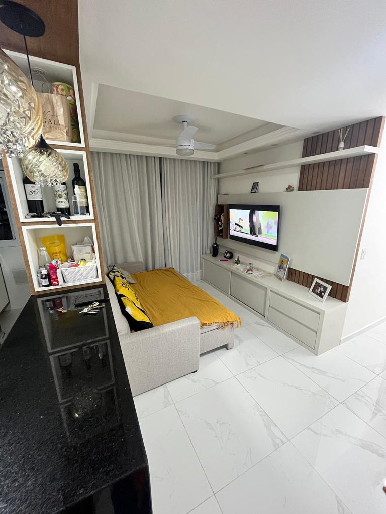 Imagem Apartamento com 2 Quartos à Venda, 60 m²em Maria Paula - São Gonçalo Imagem Apartamento com 2 Quartos à Venda, 60 m²em Maria Paula - São Gonçalo